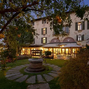 hotel-villa-cipriani.hotelinveneto.com/