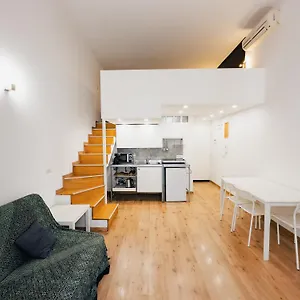 Ale & Tizy House Bed & Breakfast