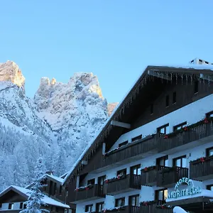 hotel-nigritella.hotelinveneto.com/